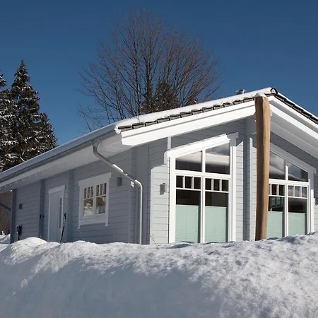Haus Beim * Clausthal-Zellerfeld