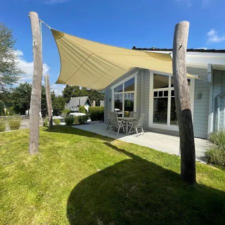 Haus Beim Chalet