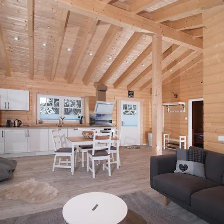 Haus Beim * 클라우슈탈젤러펠트